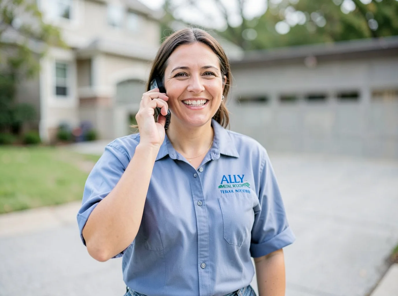 Metal Roof Installation Cherokee, AL FAQs